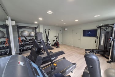 1 bed studio, Saint James Street, Newcastle Upon Tyne, Newcastle, NE14NF - Image 1